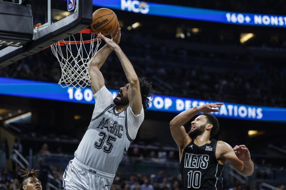 一场激烈的 一场激烈的