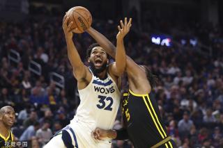 女子三级跳 女子三级跳