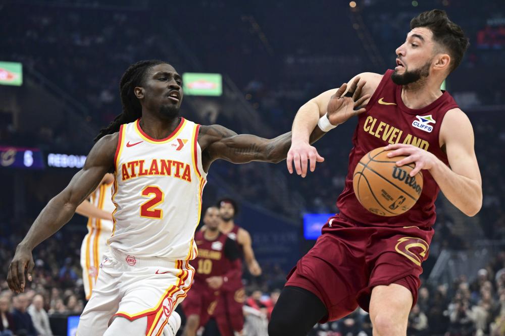 反手位快速 反手位快速