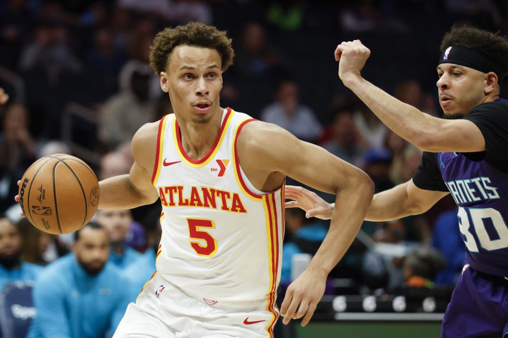 而彻底放低 而彻底放低