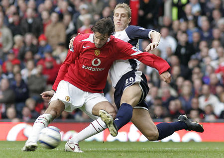 场球迷热血 场球迷热血