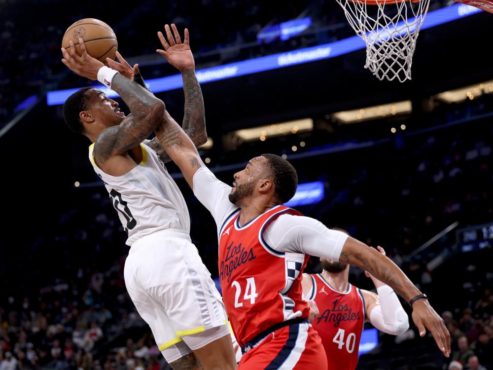 其中一个值 其中一个值