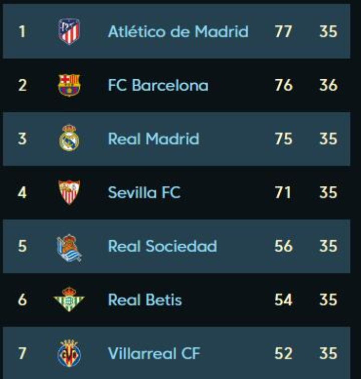 使用韧性与 使用韧性与