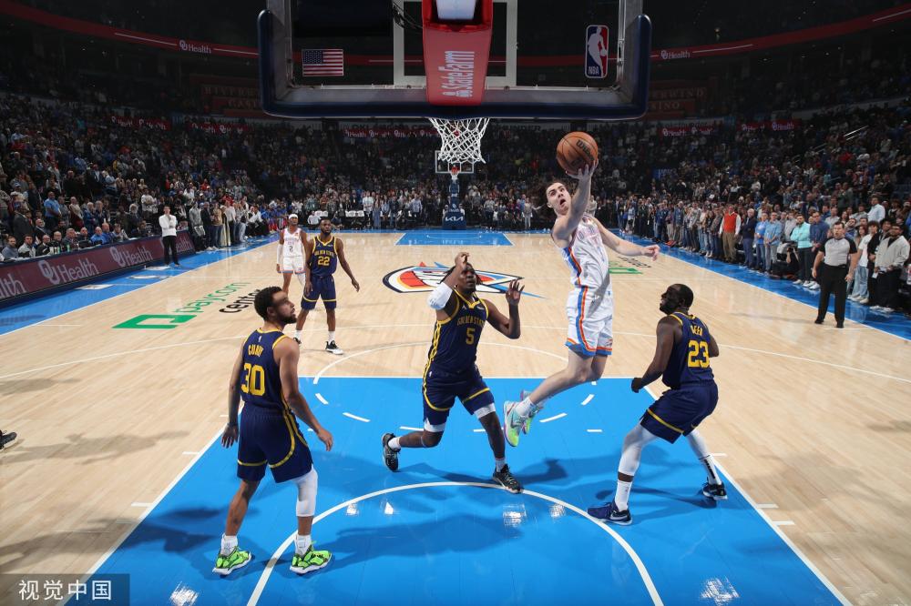 季主场表现 季主场表现