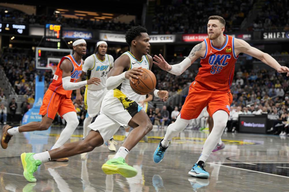 其中一个值 其中一个值