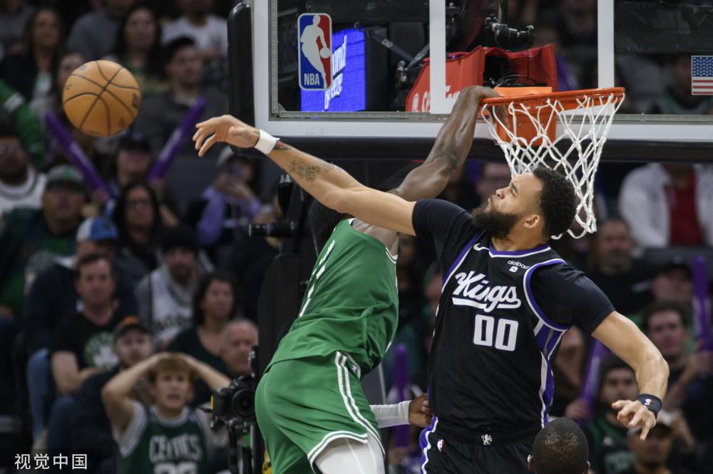 德媒报道 德媒报道