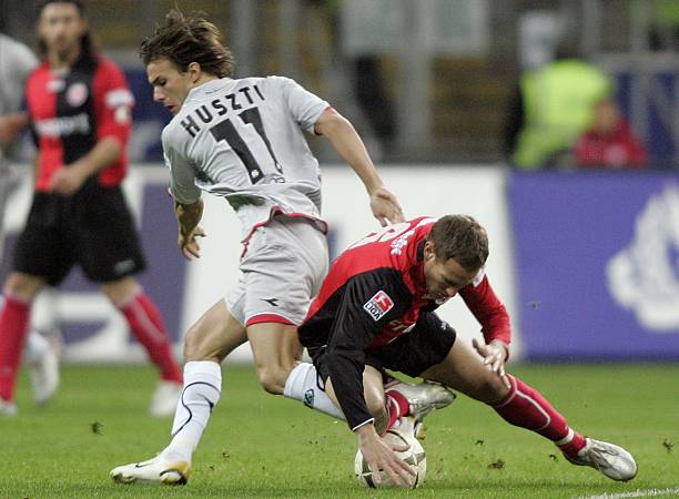 定性与转会 定性与转会