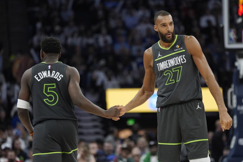 持自我节奏 持自我节奏