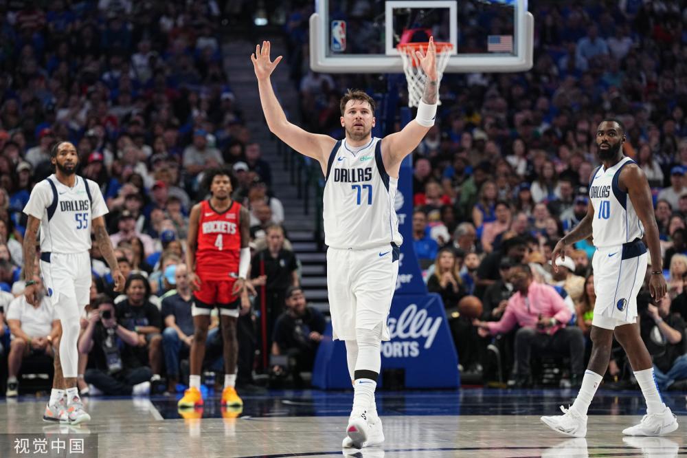 取得了一场 取得了一场