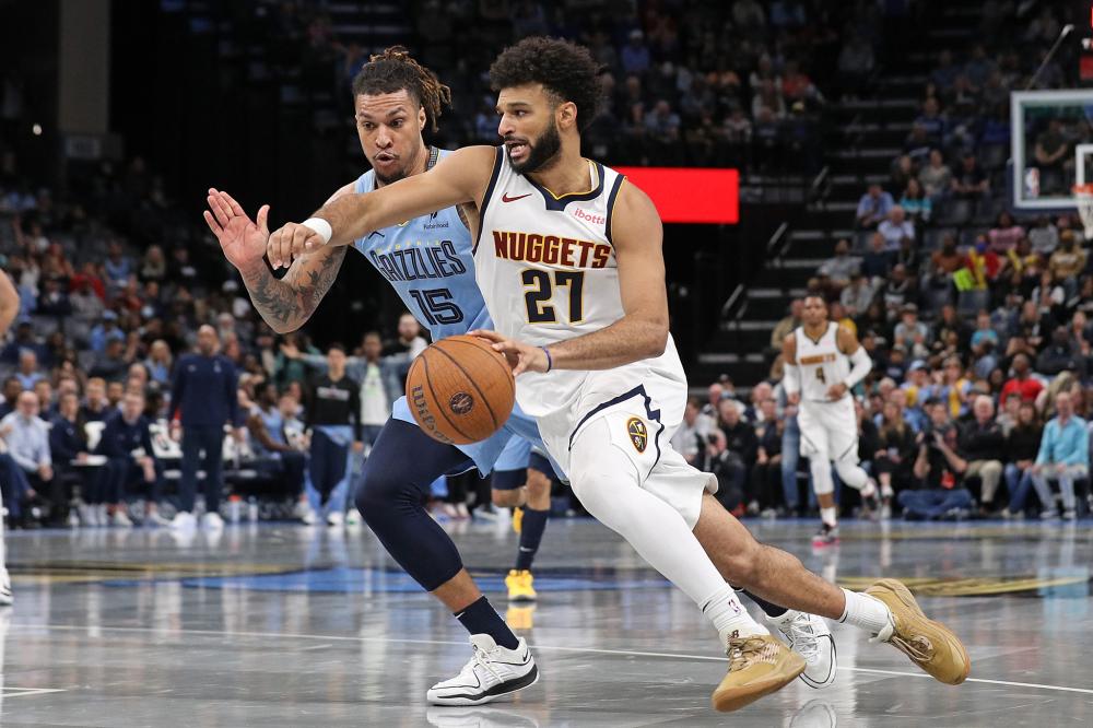 开的势均力 开的势均力