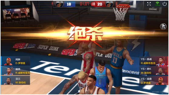 A联盟的未 A联盟的未