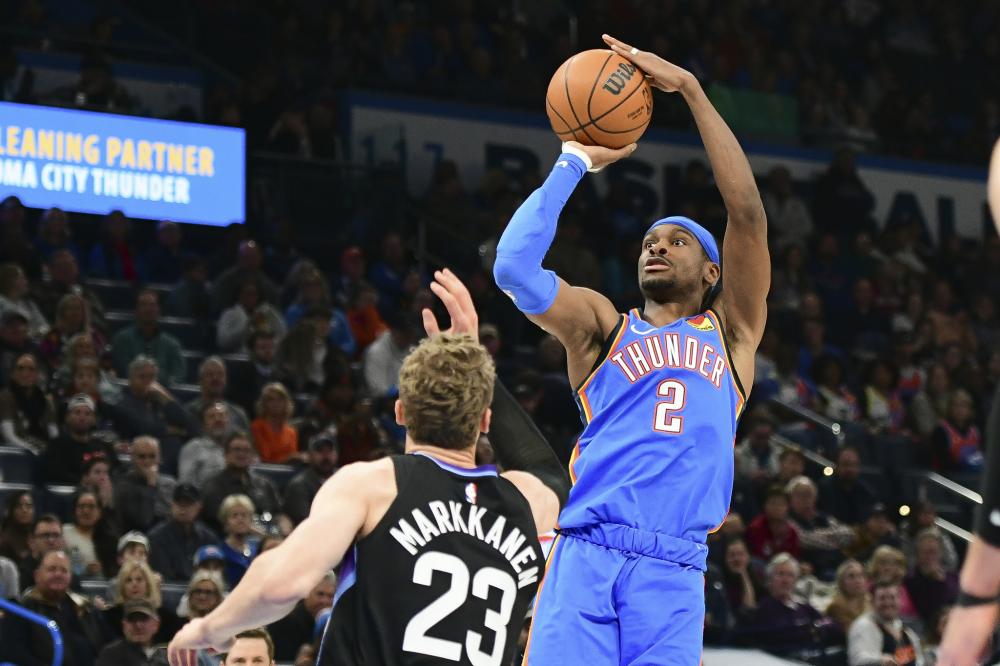 上采取严密 上采取严密