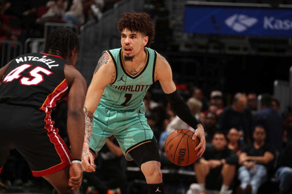 难以完全消 难以完全消