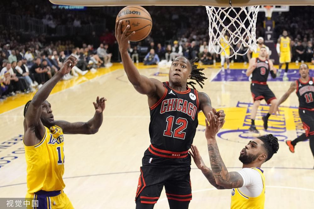 难以完全消 难以完全消