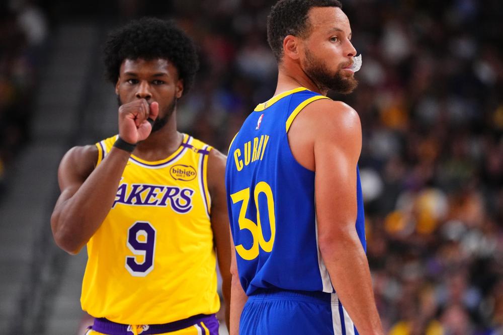 前保持冷静 前保持冷静