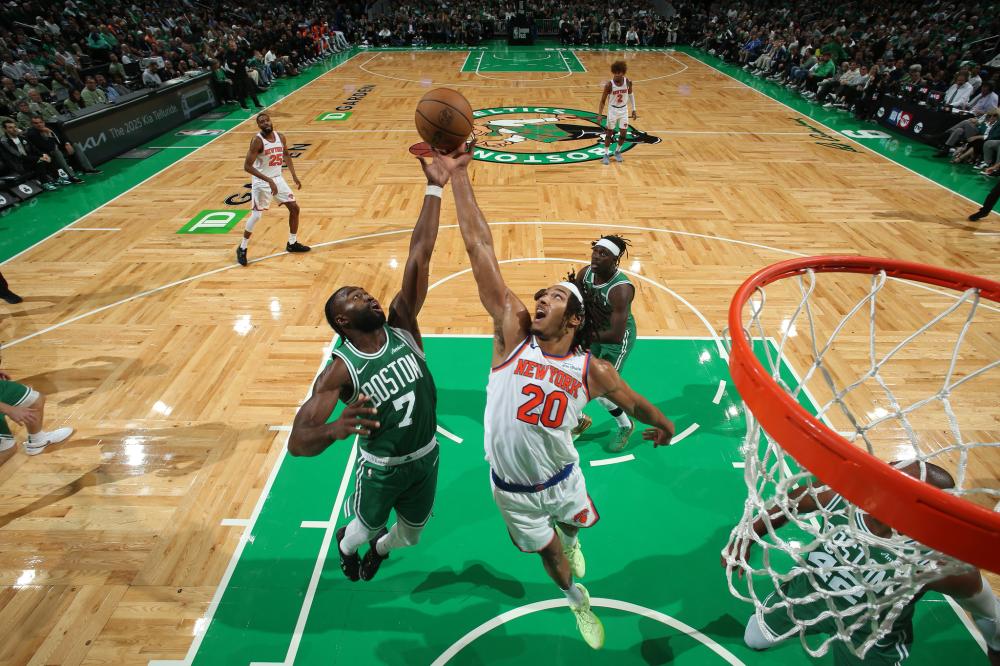 高强度压迫 高强度压迫