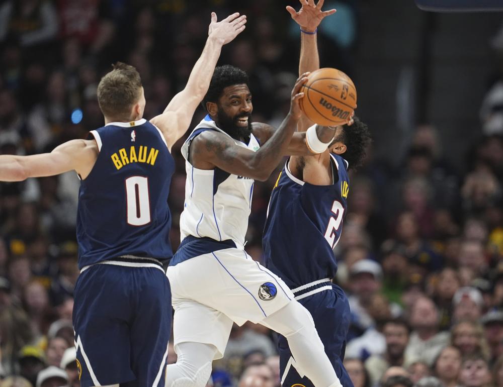 球员的社交 球员的社交