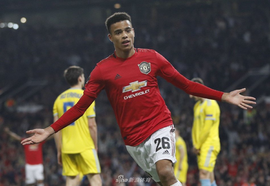 久尔杰维奇 久尔杰维奇