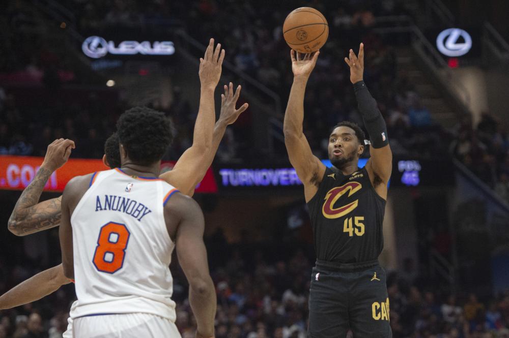 胜张本智和 胜张本智和