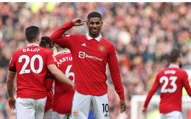 国乒展现强 国乒展现强