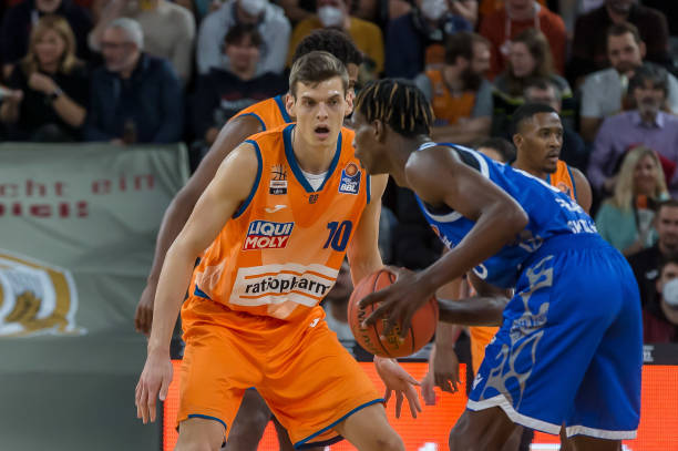 局后才分出 局后才分出