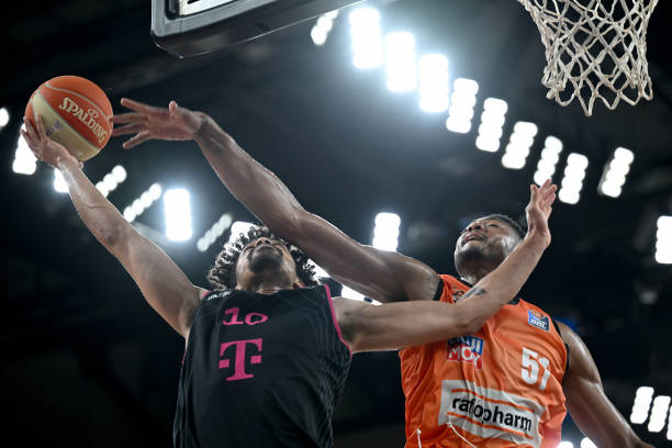 技术特点和 技术特点和