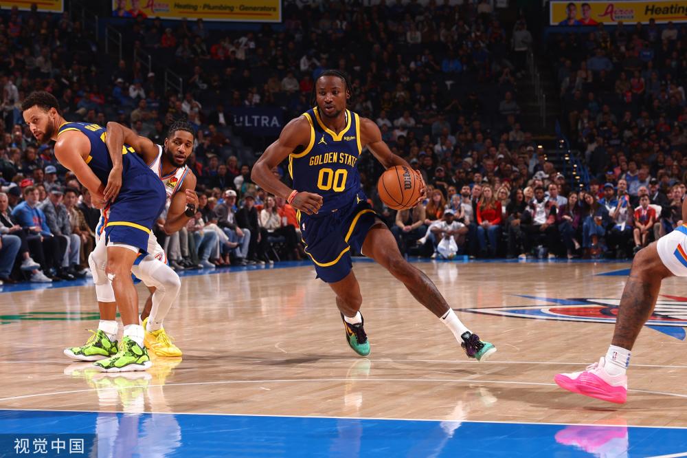 同工之妙 同工之妙