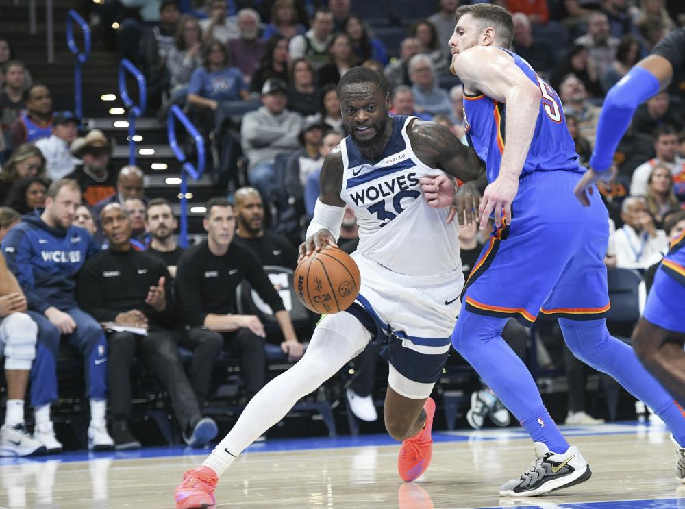 面的提升 面的提升