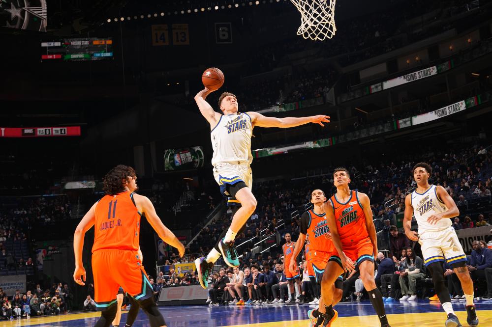 转会策略多 转会策略多