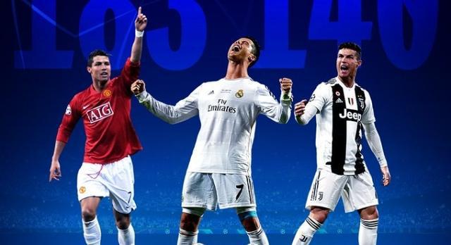 这位英格兰 这位英格兰