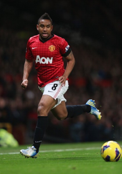 键词分布 键词分布