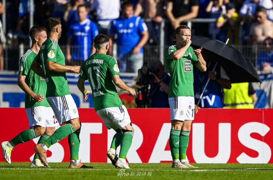 职业与业余 职业与业余