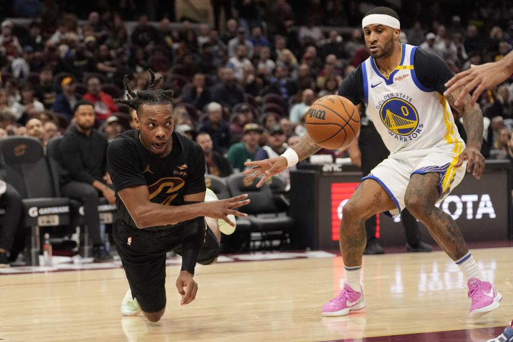 直播吧以其 直播吧以其