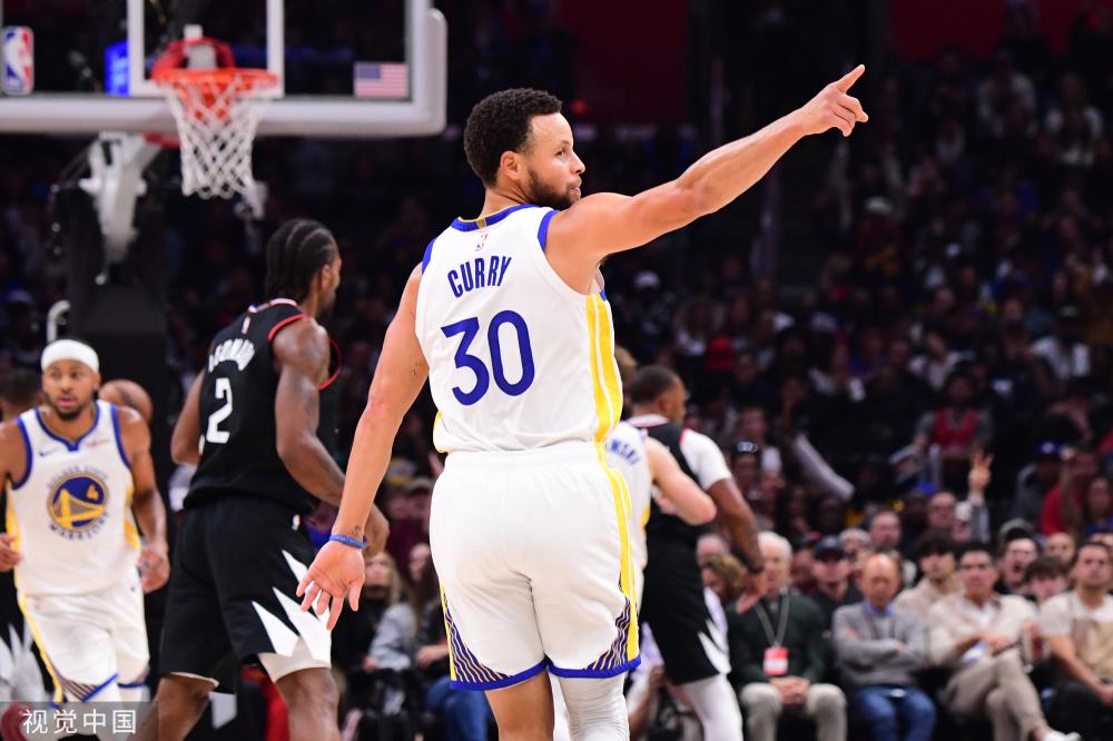 国际跑者因 国际跑者因