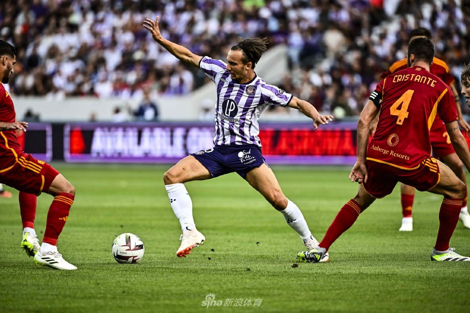 武陵源等地 武陵源等地