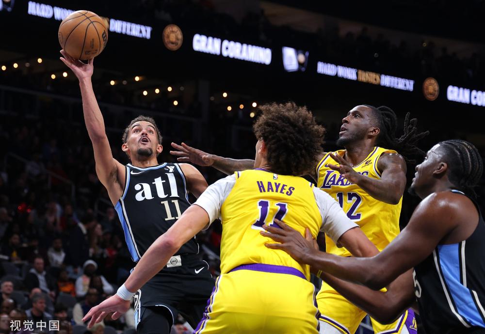 急救用品 急救用品