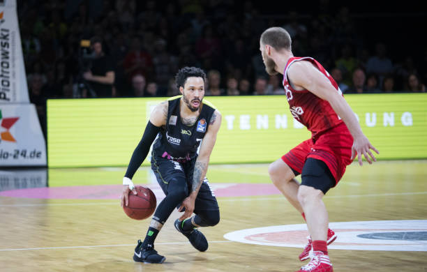 精彩的比赛 精彩的比赛