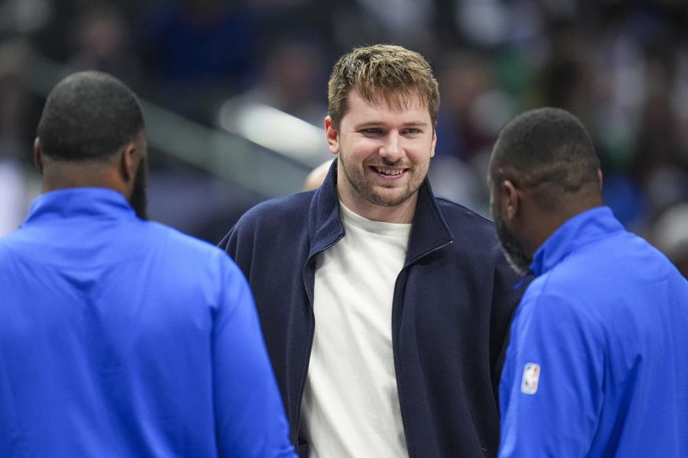 走上了篮球 走上了篮球