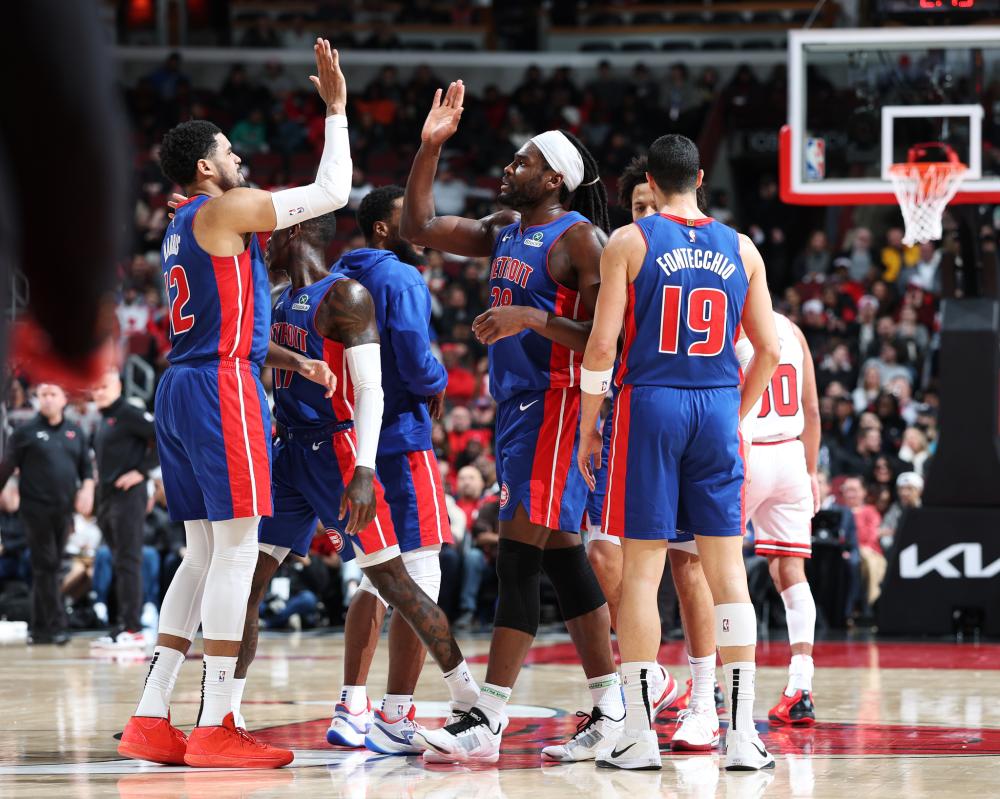 庭影响与篮 庭影响与篮