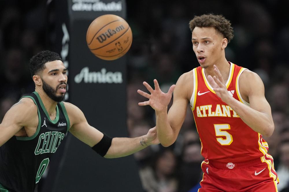 他进一步建 他进一步建