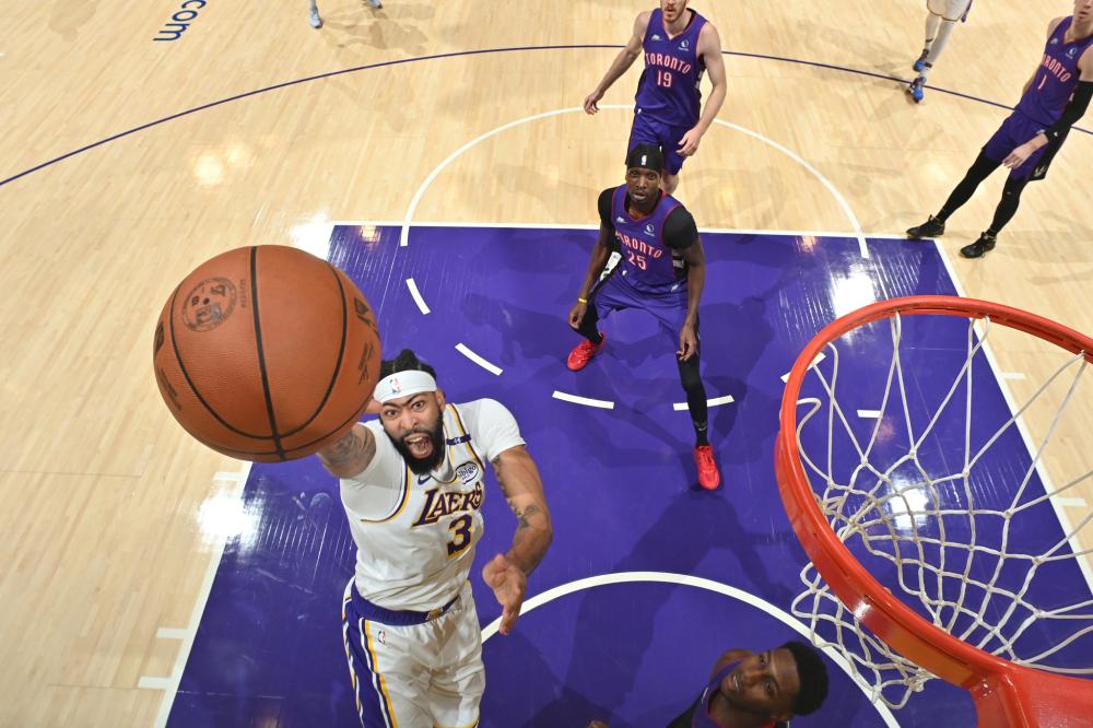 这不仅是眼 这不仅是眼