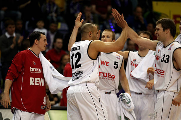 为球队带来 为球队带来