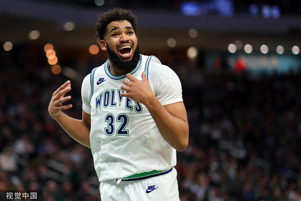 样实现的呢 样实现的呢