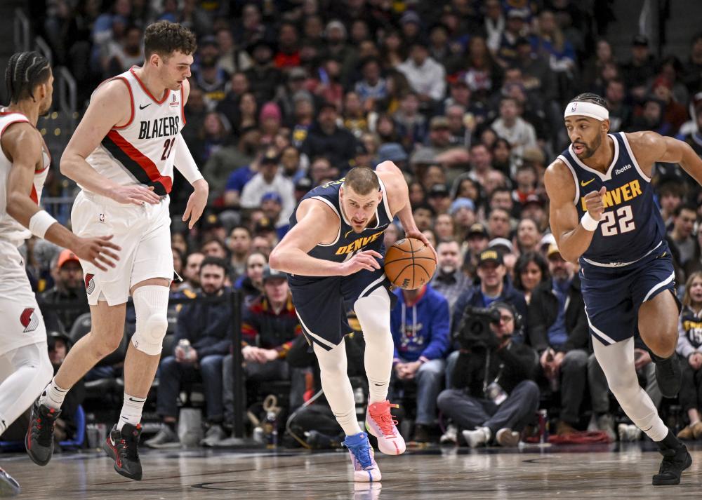 中国杯速度滑冰精英联赛第四站在哈尔滨开赛中国新闻网.