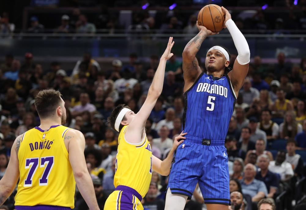 足球报:国足若打好18强赛进附加赛,杀进世界杯的机会依然不小.