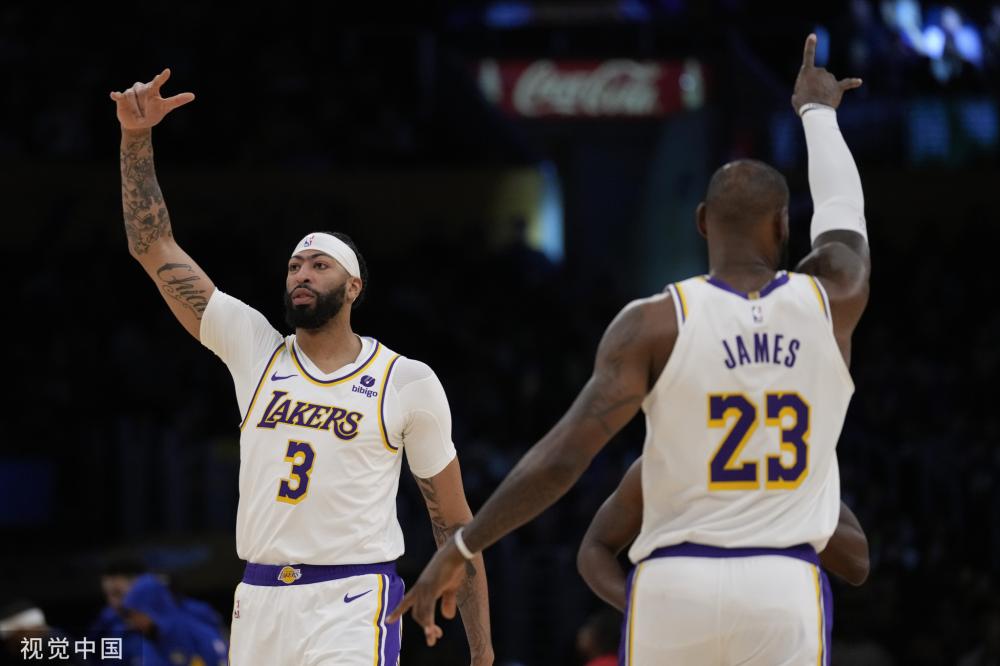 [高尔夫]女子排名：竹田丽央攀升到15位 古江彩佳维持第七.