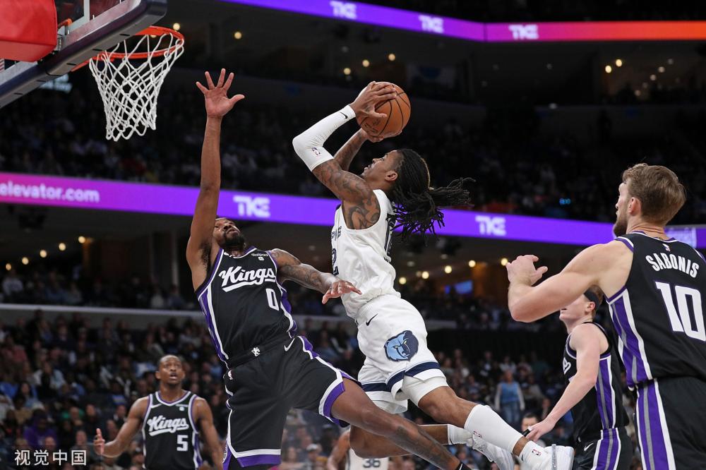 杜布33中11吞惨败:太阳距附加赛更远一步 下场将战火箭剑指3连败.