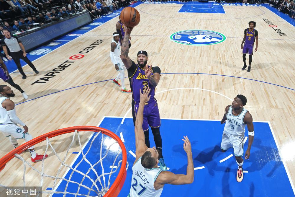 不到的困境 不到的困境