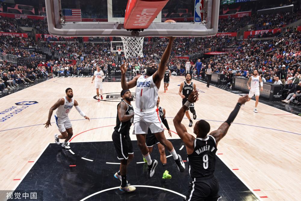 迅速调整状 迅速调整状