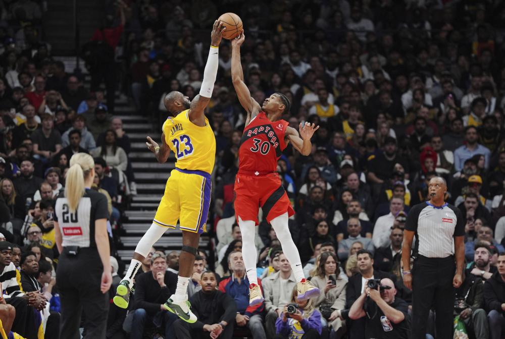 在过去的几 在过去的几